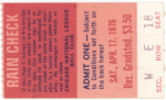 ticket from 1976-04-17