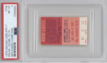 ticket from 1976-04-17