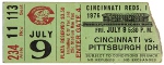 ticket from 1976-07-09