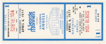 ticket from 1977-04-06