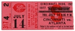 ticket from 1977-07-14