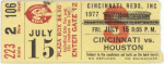 ticket from 1977-07-15