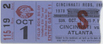ticket from 1978-10-01