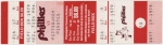 ticket from 1979-09-19