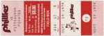 ticket from 1979-09-19