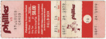 ticket from 1979-09-24