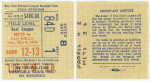 ticket from 1980-05-04