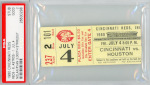 ticket from 1980-07-04