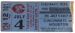 ticket from 1980-07-04