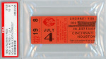ticket from 1980-07-04
