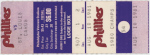 ticket from 1981-08-10