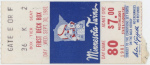 ticket from 1981-09-30