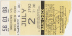 ticket from 1982-07-02