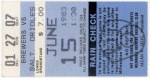 ticket from 1983-06-15