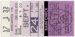 ticket from 1983-09-24