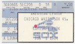 ticket from 1984-06-01