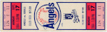 ticket from 1984-09-17