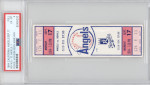 ticket from 1984-09-17