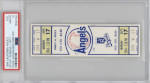 ticket from 1984-09-17
