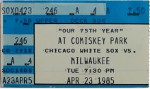 ticket from 1985-04-23