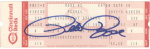 ticket from 1985-09-11