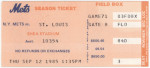 ticket from 1985-09-12