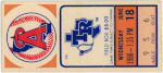 ticket from 1986-06-18