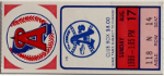 ticket from 1986-08-17
