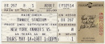 ticket from 1987-05-14