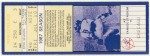 ticket from 1987-07-10