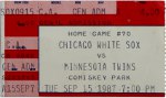 ticket from 1987-09-15