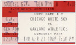 ticket from 1988-04-21