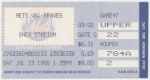 ticket from 1988-07-23