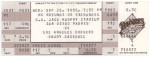 ticket from 1988-09-28