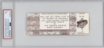 ticket from 1988-09-28