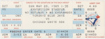ticket from 1989-05-28