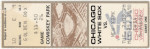 ticket from 1990-05-29
