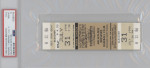 ticket from 1990-07-31