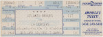 ticket from 1991-04-10