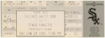 ticket from 1991-06-20