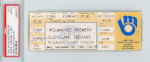 ticket from 1992-09-09