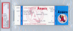 ticket from 1992-09-30