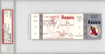 ticket from 1992-09-30