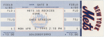 ticket from 1993-04-05