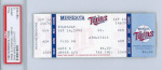 ticket from 1993-09-16
