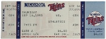 ticket from 1993-09-16