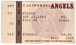 ticket from 1993-09-17