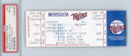 ticket from 1995-06-30