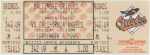 ticket from 1995-09-05