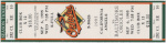 ticket from 1995-09-06